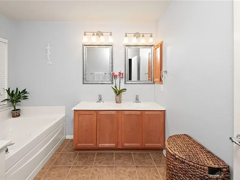 1277 Sweet Gum Dr — Photo 18