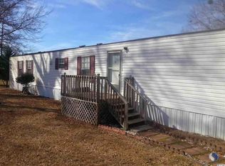 495 Keystone Ln, Myrtle Beach, SC 29588