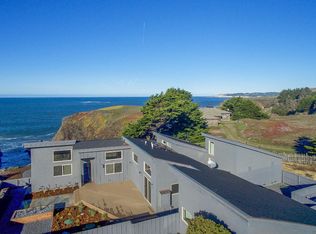 47050 Iversen Point Rd, Gualala, CA 95445