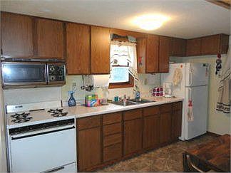 3rd image of W7496 County Road D