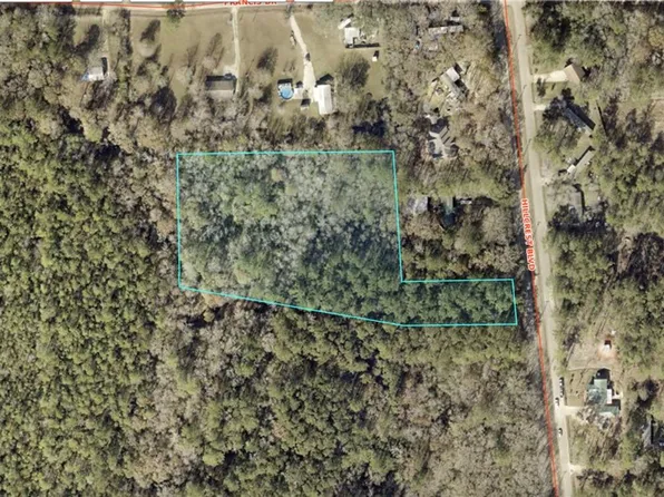 LOT 7 Hillcrest Blvd, Abita Springs, LA 70420