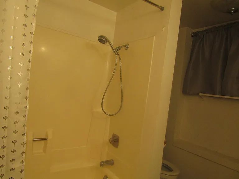 3440 Richmond Blvd — Photo 16