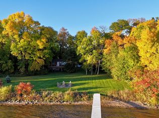 4885 Walnut Rd, Isle, MN 56342