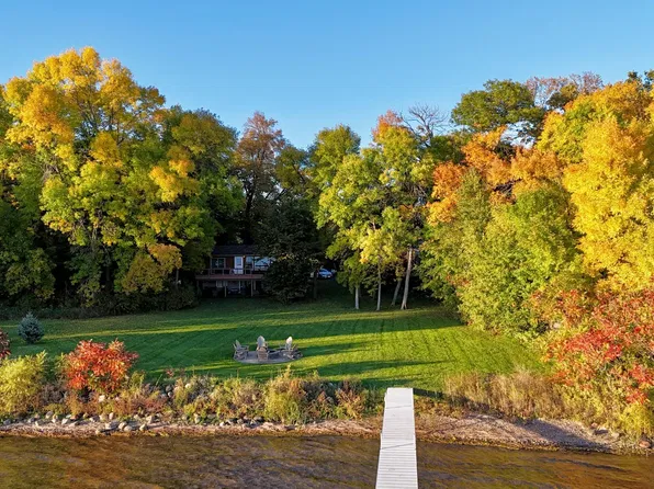 4885 Walnut Rd, Isle, MN 56342