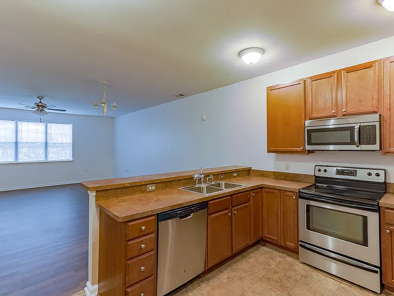 5212 Nuthall Dr #103 — Photo 10