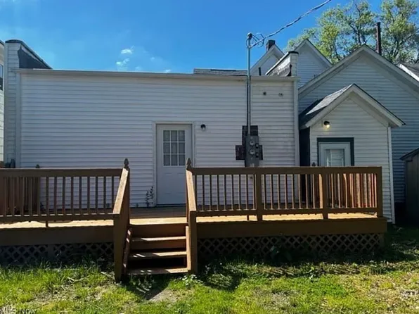 314 W 9th St, Lorain, OH 44052