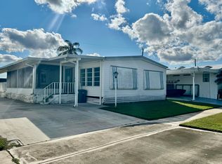4146 Bobwhite Dr, Boynton Beach, FL 33436