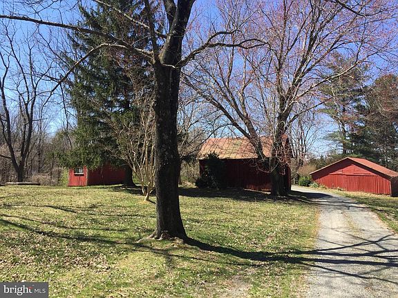 4th image of 785 Keithley Dr