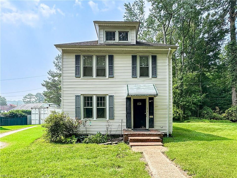 1st image of 772 Shell Rd