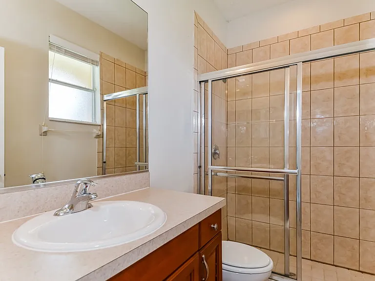 12544 30th Street Cir E — Photo 11