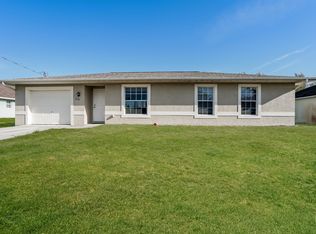 2916 12th St SW, Lehigh Acres, FL 33976