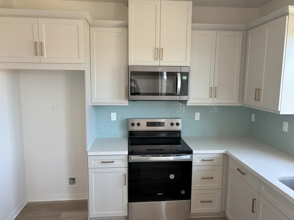 9636 La Mancha Way, Riverside, CA 92508