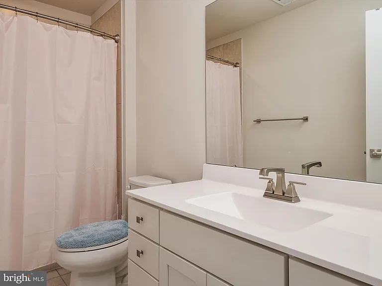 2307 Wadlow Ln — Photo 16