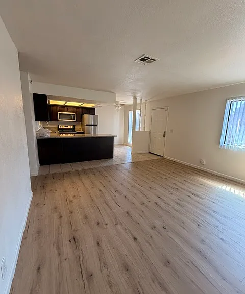 4300 N Lamont St #261 — Photo 8