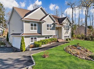 416 Crooked Stick Pass, Beaver Bank, NS B4G 0B8