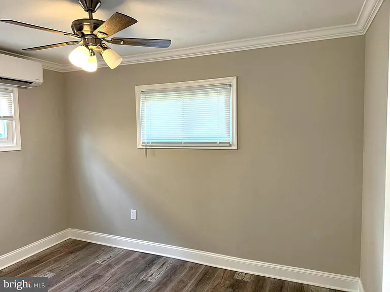 75 Ivy Hill Rd — Photo 15