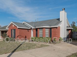 140 Hambleton Rd, Montgomery, AL 36117