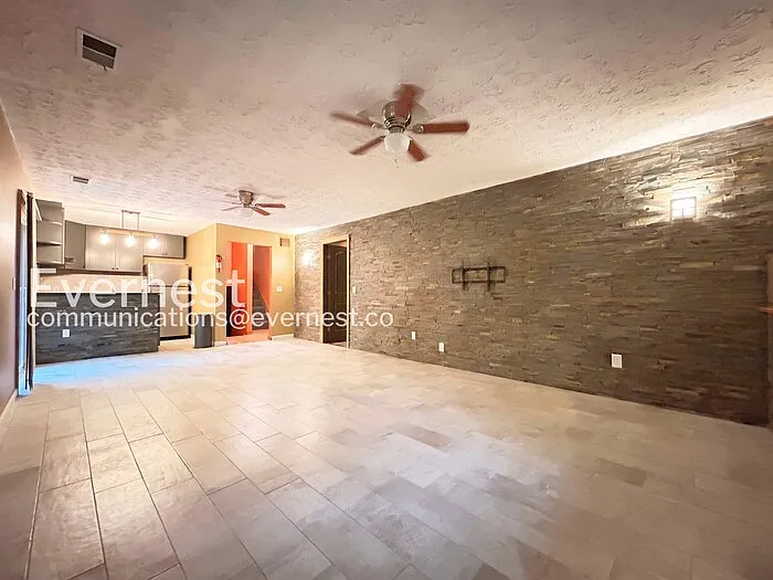 770 Bayliss Dr — Photo 21