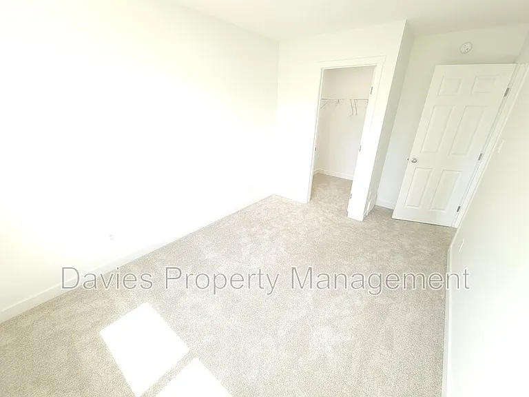 8887 Carson Way SW #MAIN — Photo 18