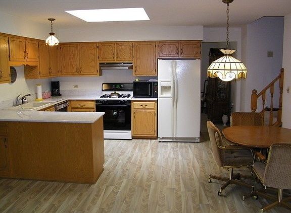 5th image of 510 Rhonda Dr