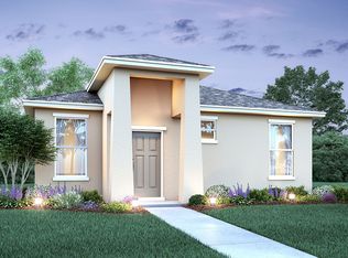 5680 Timber Meadow Way, Saint Cloud, FL 34771