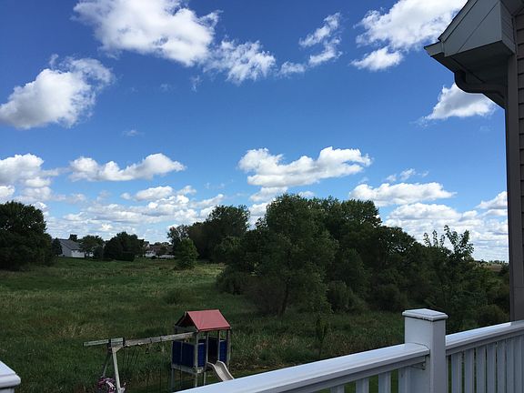 5th image of 601 Kendall Ct