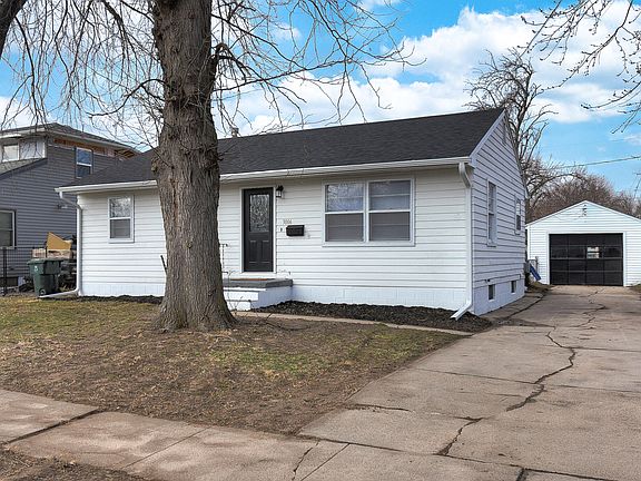 2nd image of 3006 Avenue J