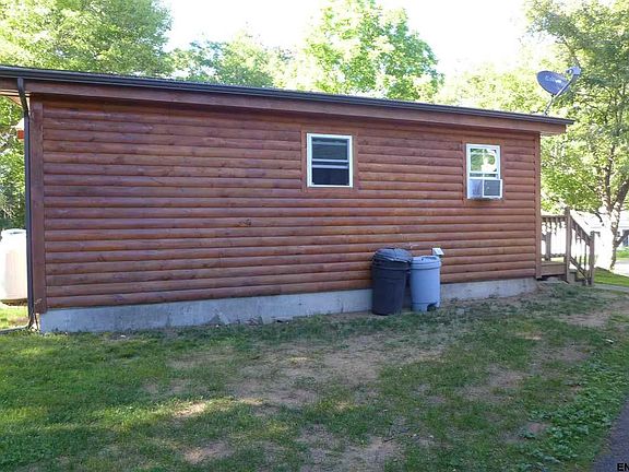 3rd image of 86 Sagamore Dr