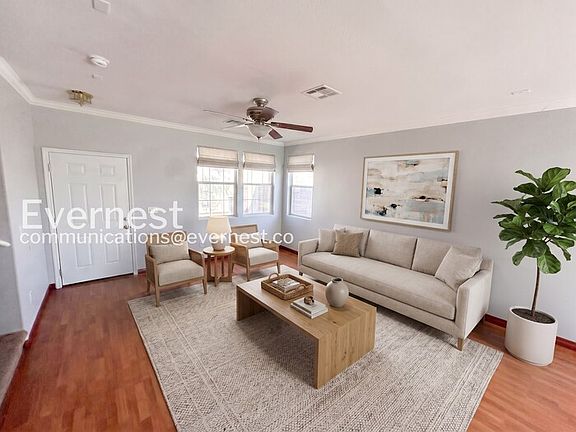 2nd image of 2676 Cottonwillow St