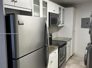 1881 Washington Ave APT 5E, Miami Beach, FL 33139