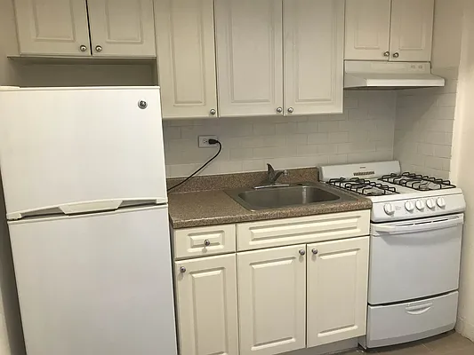 Rented by RV Realty | media 13