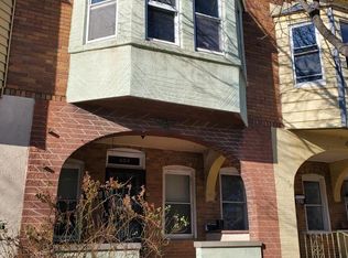 634 Ponca St, Baltimore, MD 21224