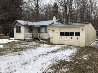 3338 Slaterville Rd, Brooktondale, NY 14817