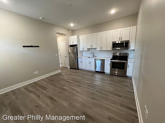 2nd image of 4000 W Girard Ave APT 1B