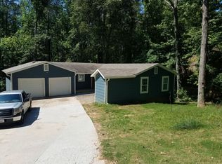 5508 Hall Cir, Union City, GA 30291