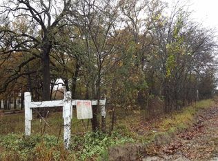 14572 Hickory Tree Ln, Wills Point, TX 75169
