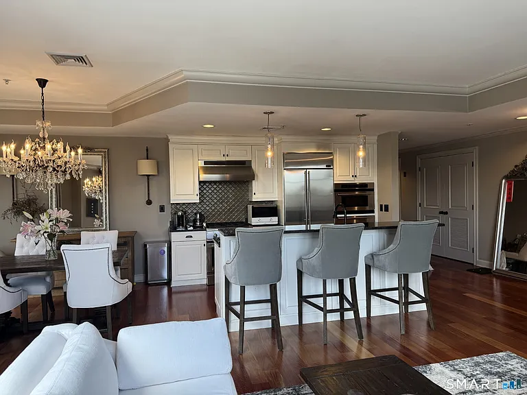 85 Memorial Rd #201 — Photo 16