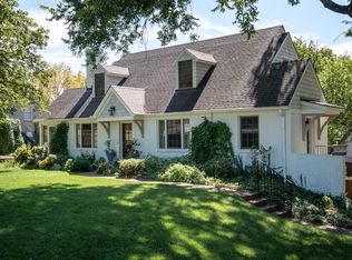 1809 Cedar Ln, Nashville, TN 37212