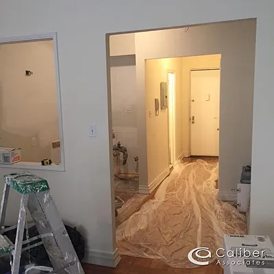 Rented by Caliber Associates | media 47