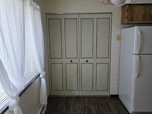 4th image of 9845 Cordoba Ct #1-C