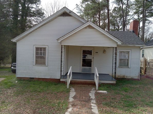 305 E Bute St