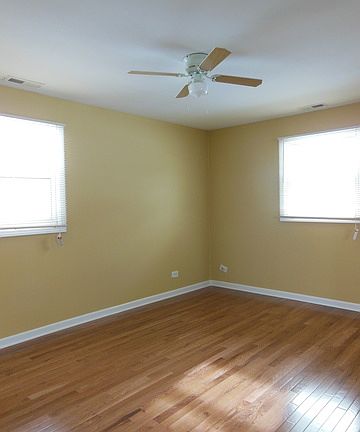 5th image of 1622 Winchester Ct