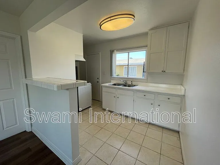 4542 W Imperial Hwy #C — Photo 20