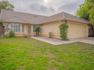 111 Tangelo Ave, Los Banos, CA