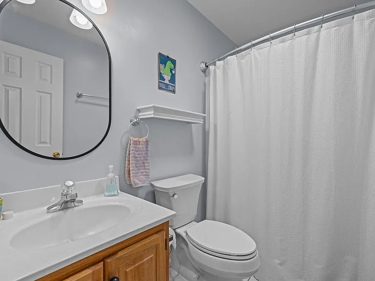 5807 Tahoe Dr — Photo 28