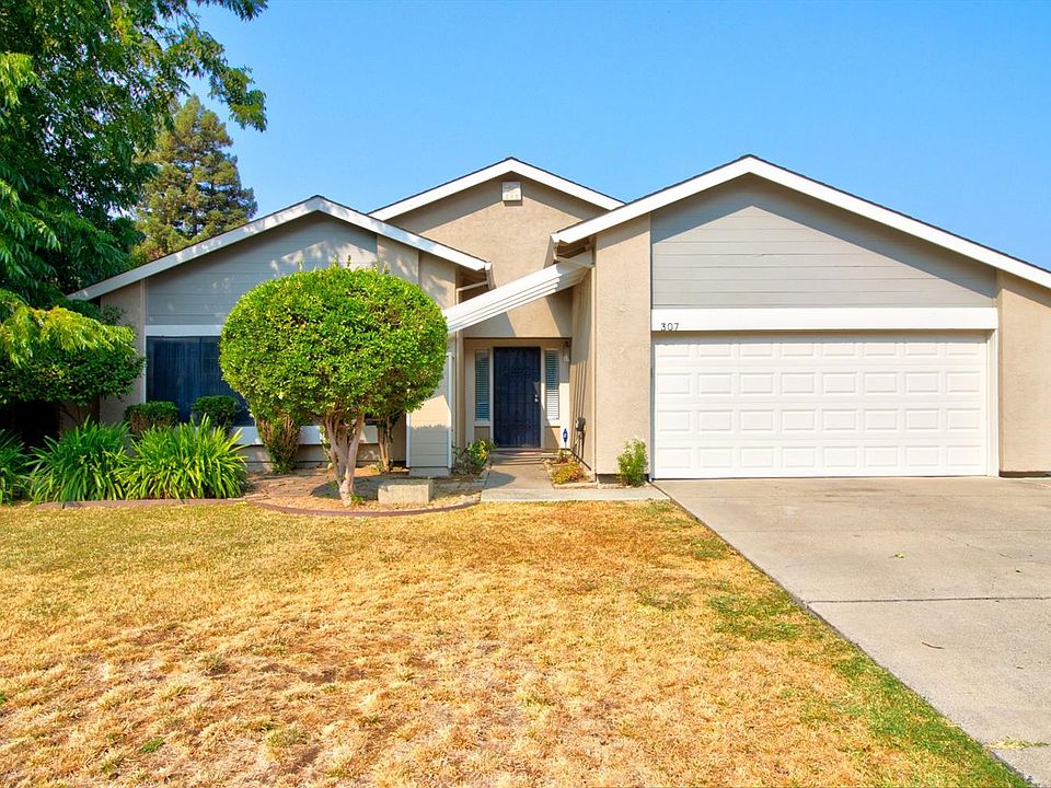 1st image of 3071 Prince Henry Dr