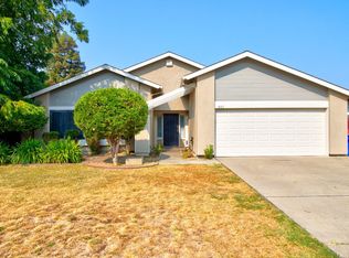 3071 Prince Henry Dr, Sacramento, CA 95833