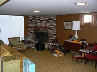 74 Drake Ave, Pocatello, ID 83201