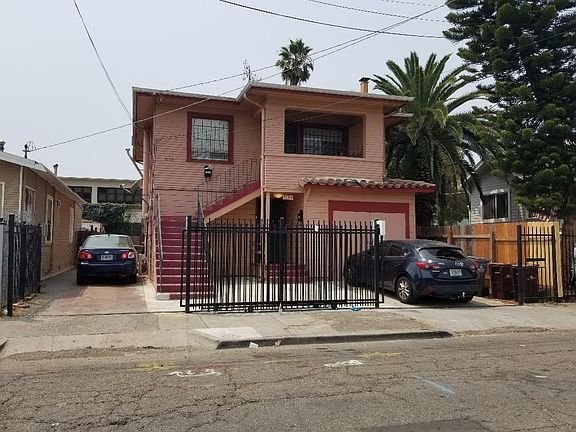 2nd image of 7127-7129 Halliday Ave