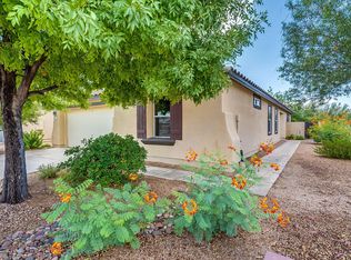 57 W Calle La Bolita, Sahuarita, AZ 85629